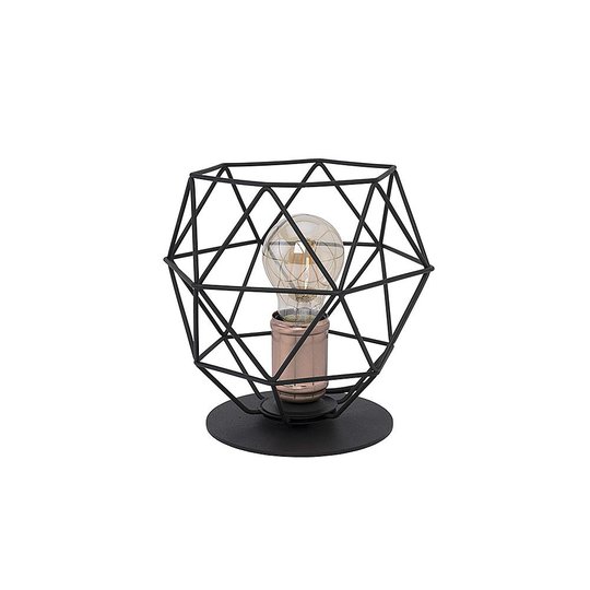 TK Lighting 3061 GALAXY lampka nocna