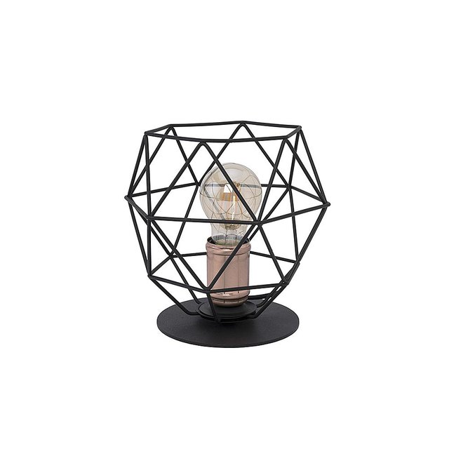 TK Lighting 3061 GALAXY lampka nocna