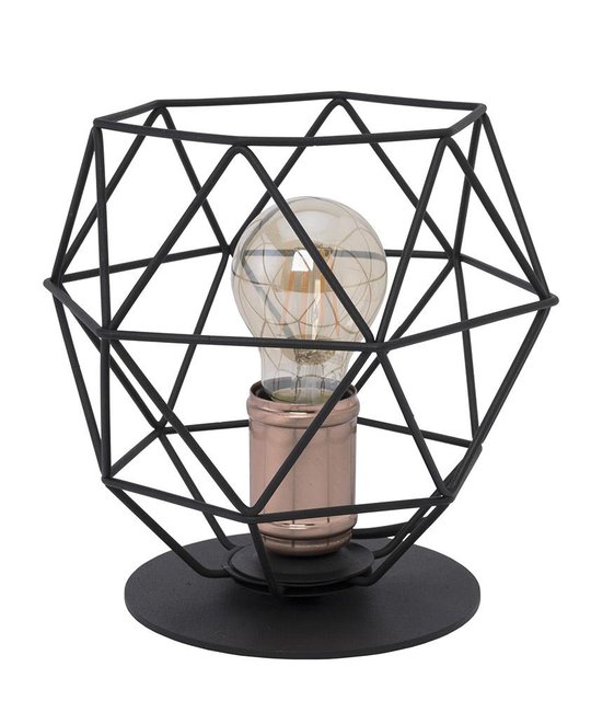 TK Lighting 3061 GALAXY lampka nocna