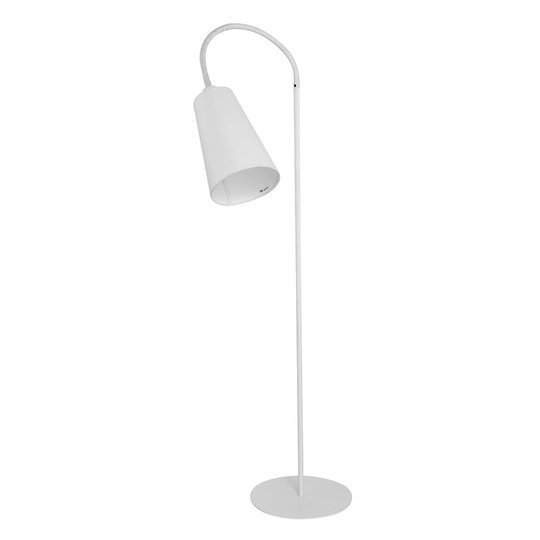 TK Lighting 3077 WIRE lampa podłogowa