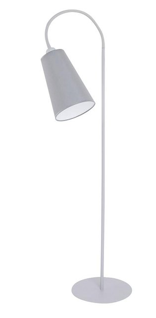 TK Lighting 3078 WIRE lampa podłogowa