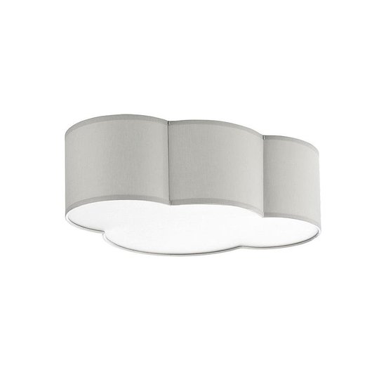 TK Lighting 3144 CLOUD plafon