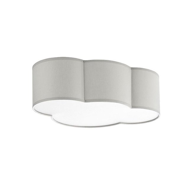 TK Lighting 3144 CLOUD plafon