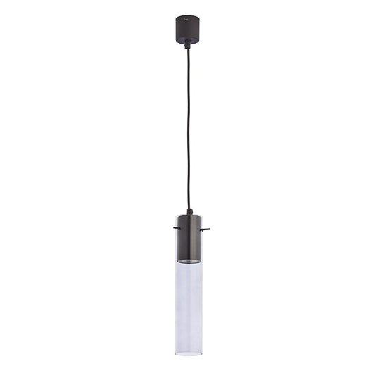 TK Lighting 3146 LOOK lampa wisząca