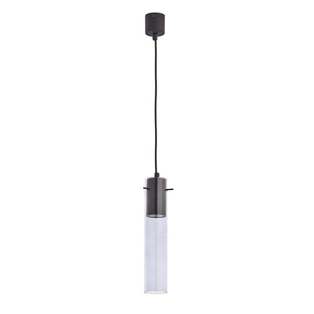 TK Lighting 3146 LOOK lampa wisząca