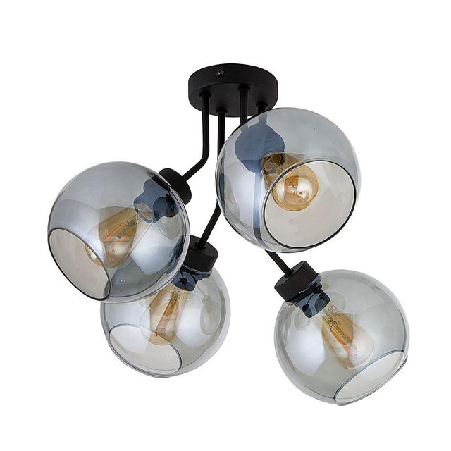 TK Lighting 3153 WING lampa sufitowa