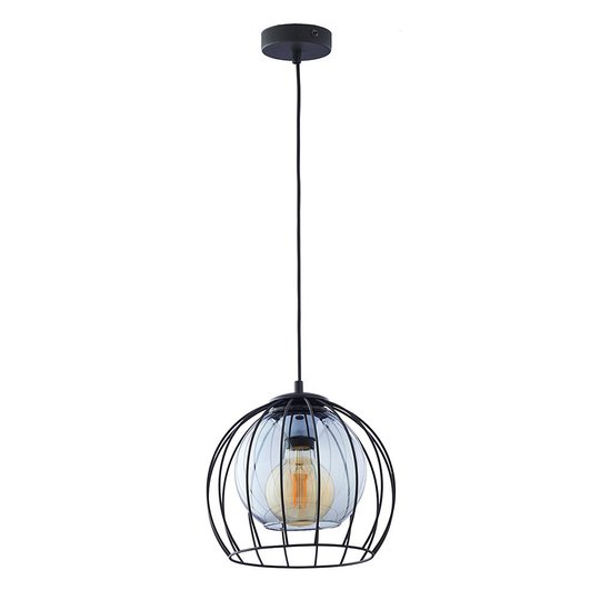 TK Lighting 3154 UNIVERSO lampa wisząca