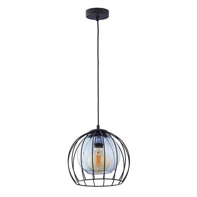 TK Lighting 3154 UNIVERSO lampa wisząca