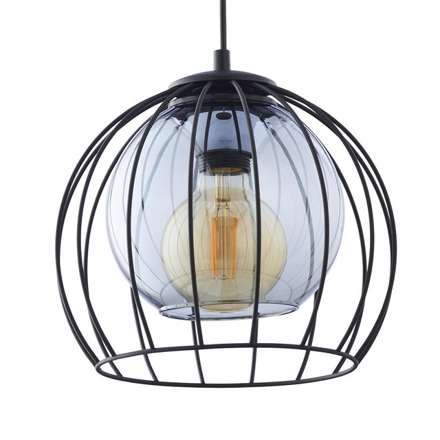 TK Lighting 3154 UNIVERSO lampa wisząca