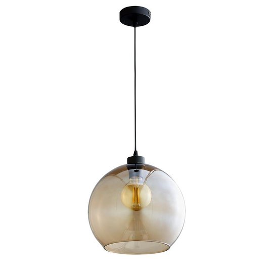 TK Lighting 3161 CUBUS lampa wisząca