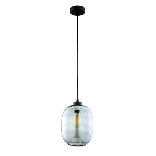 TK Lighting 3183 ELIO lampa wisząca