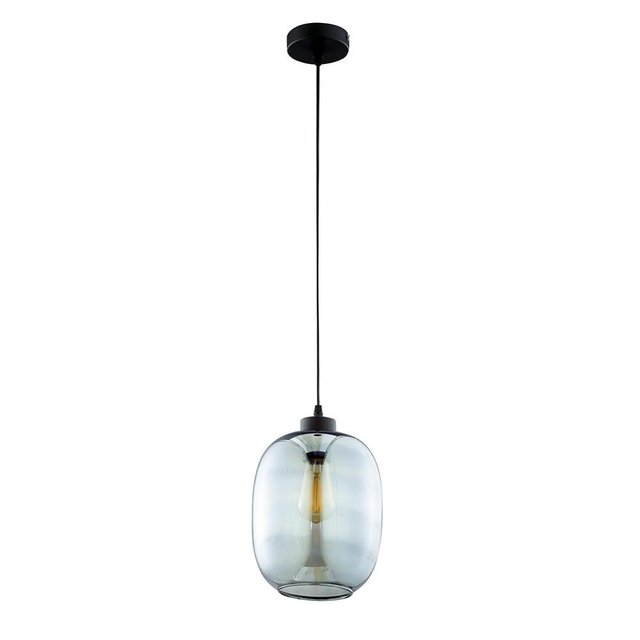 TK Lighting 3183 ELIO lampa wisząca