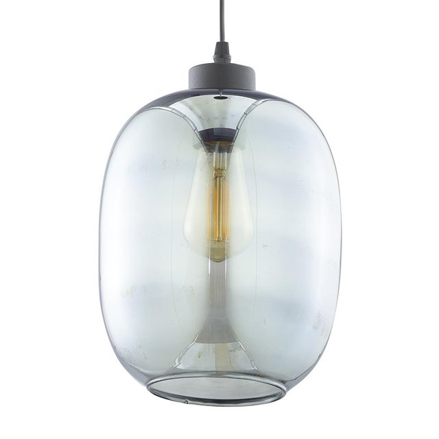 TK Lighting 3183 ELIO lampa wisząca