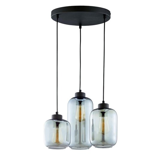 TK Lighting 3185 MARCO lampa wisząca