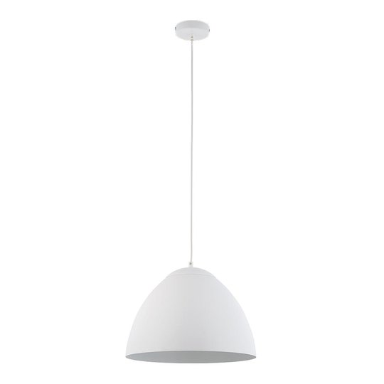 TK Lighting 3192 FARO lampa wisząca