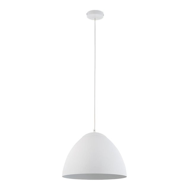 TK Lighting 3192 FARO lampa wisząca
