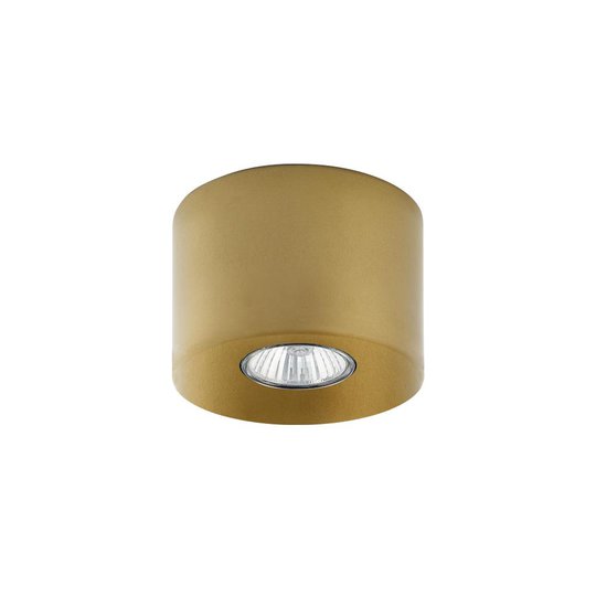 TK Lighting 3199 ORION lampa sufitowa