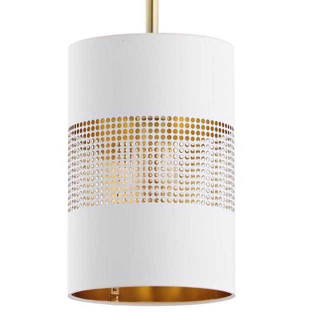 TK Lighting 3208 BOGART lampa wisząca