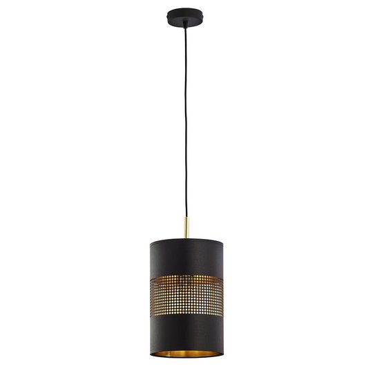 TK Lighting 3214 BOGART lampa wisząca
