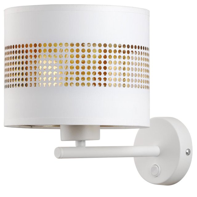 TK Lighting 3221 TAGO kinkiet