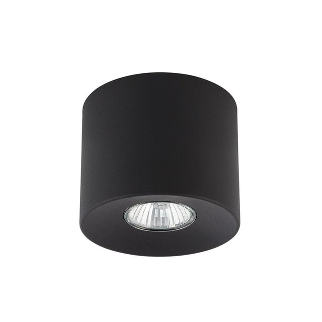 TK Lighting 3236 ORION lampa sufitowa