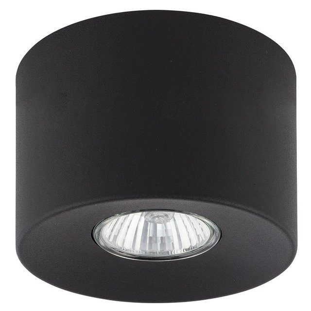TK Lighting 3236 ORION lampa sufitowa