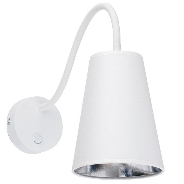 TK Lighting 3240 WIRE kinkiet