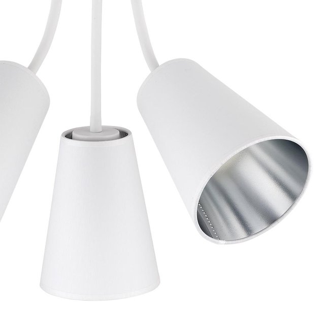 TK Lighting 3241 WIRE lampa sufitowa