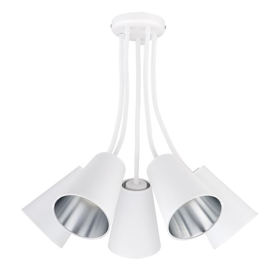 TK Lighting 3242 WIRE lampa sufitowa