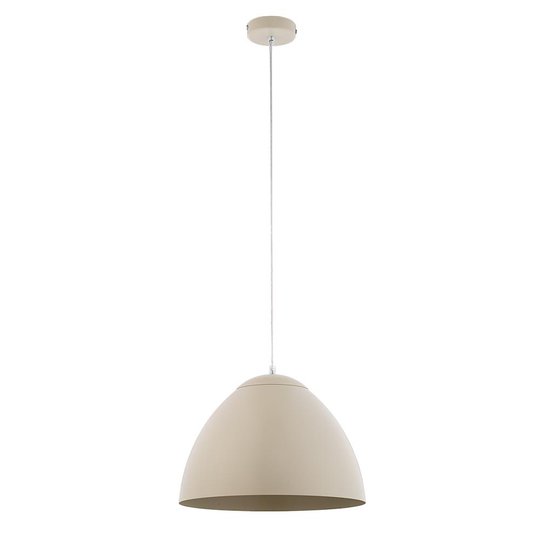 TK Lighting 3245 FARO lampa wisząca