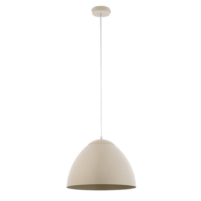 TK Lighting 3245 FARO lampa wisząca