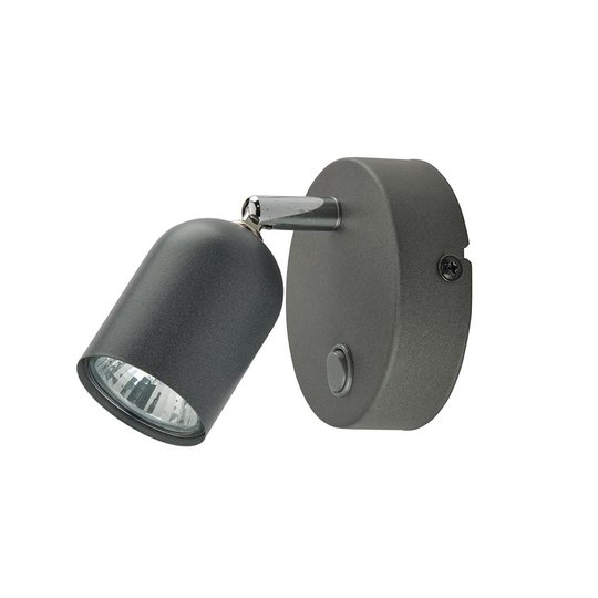TK Lighting 3278 TOP kinkiet