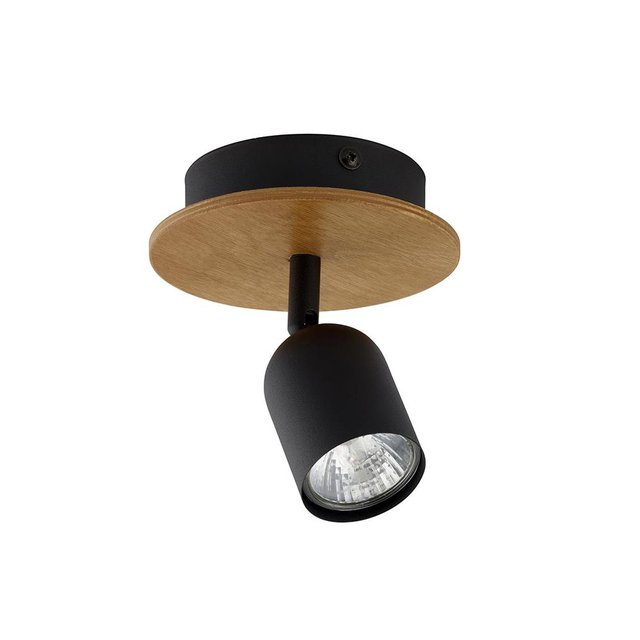 TK Lighting 3290 TOP lampa sufitowa