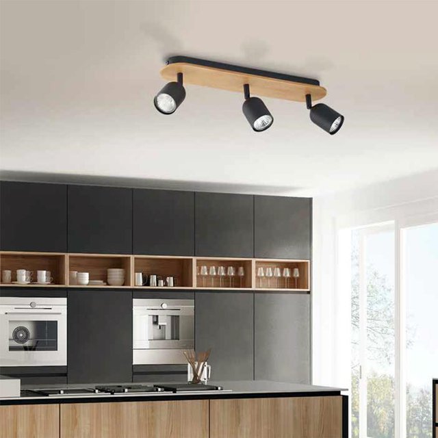 TK Lighting 3290 TOP lampa sufitowa