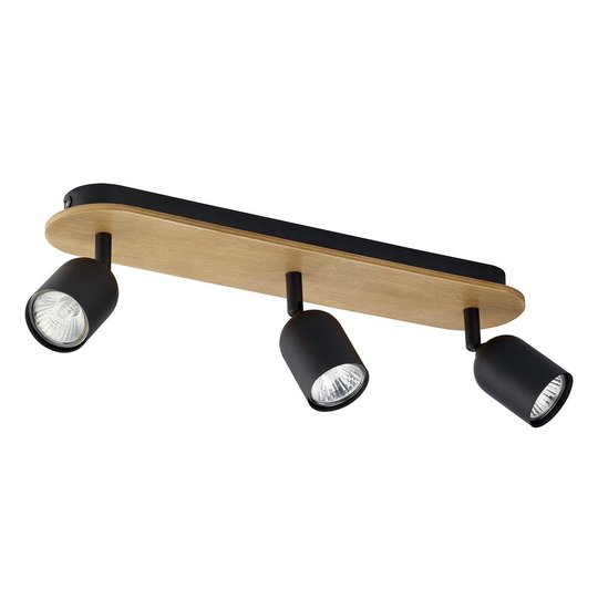 TK Lighting 3292 TOP lampa sufitowa