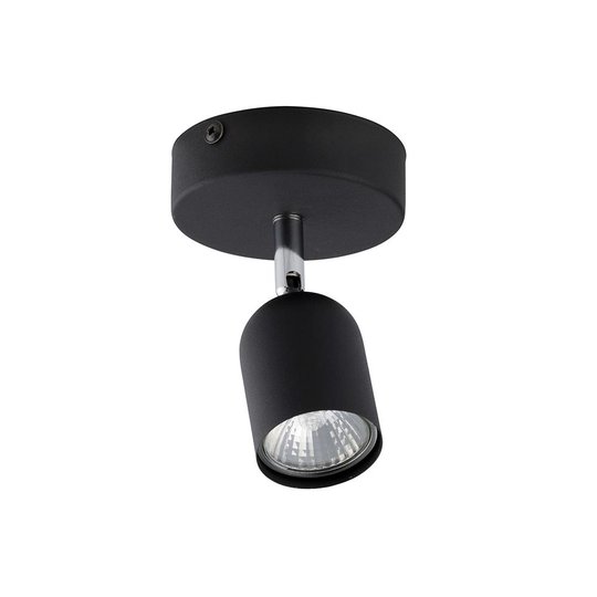 TK Lighting 3298 TOP lampa sufitowa