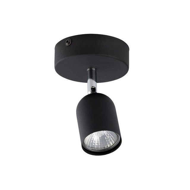 TK Lighting 3298 TOP lampa sufitowa
