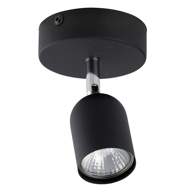 TK Lighting 3298 TOP lampa sufitowa