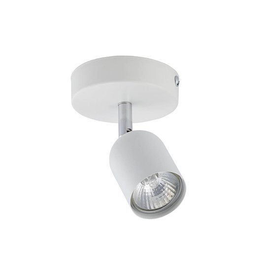 TK Lighting 3299 TOP lampa sufitowa