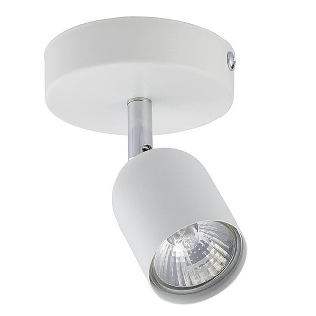 TK Lighting 3299 TOP lampa sufitowa
