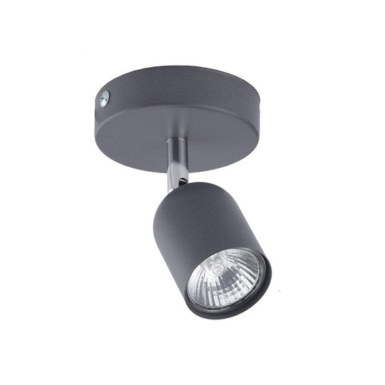 TK Lighting 3300 TOP lampa sufitowa