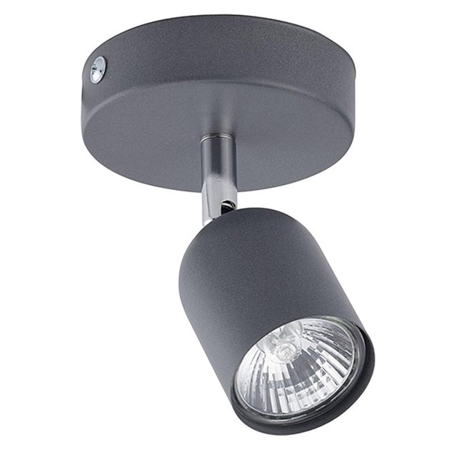 TK Lighting 3300 TOP lampa sufitowa