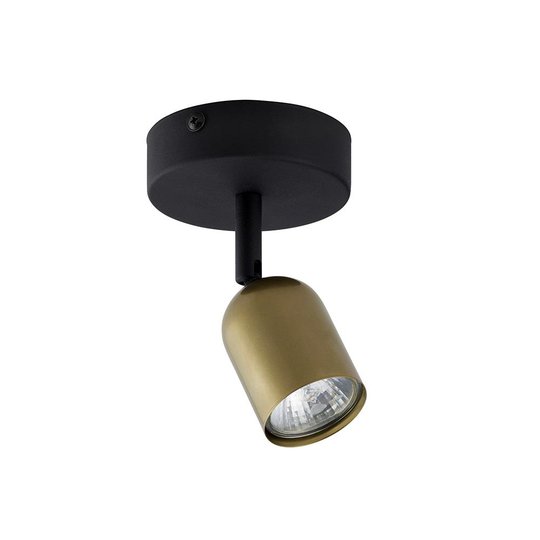 TK Lighting 3301 TOP lampa sufitowa