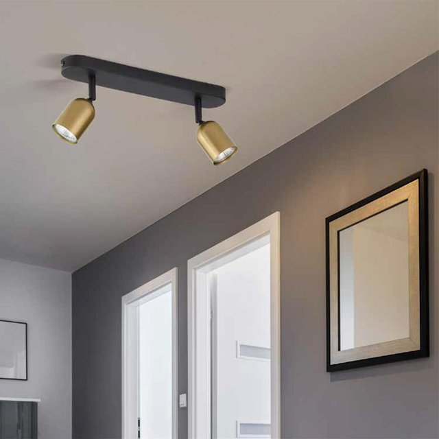 TK Lighting 3301 TOP lampa sufitowa