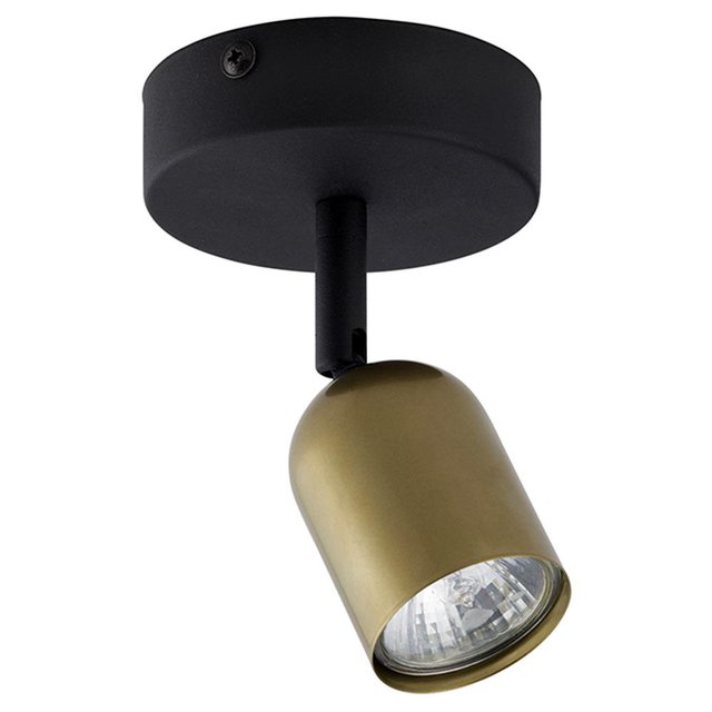 TK Lighting 3301 TOP lampa sufitowa
