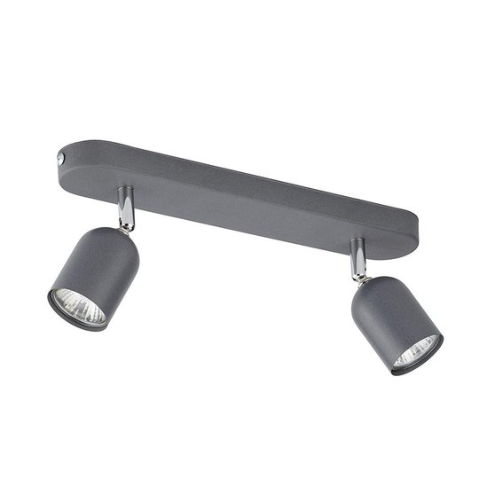 TK Lighting 3302 TOP lampa sufitowa