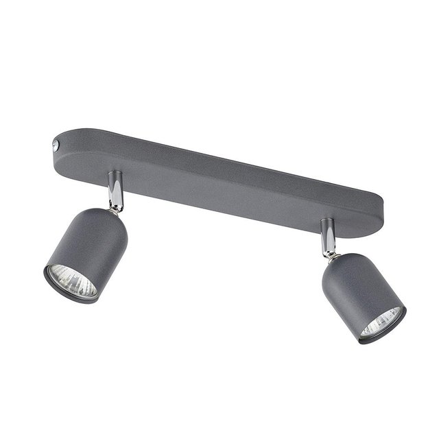 TK Lighting 3302 TOP lampa sufitowa