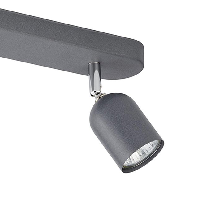 TK Lighting 3302 TOP lampa sufitowa