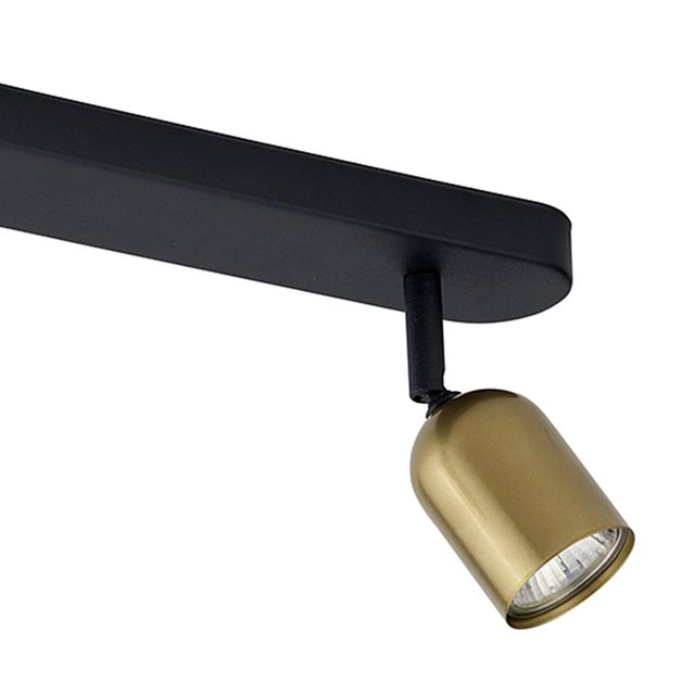 TK Lighting 3303 TOP lampa sufitowa