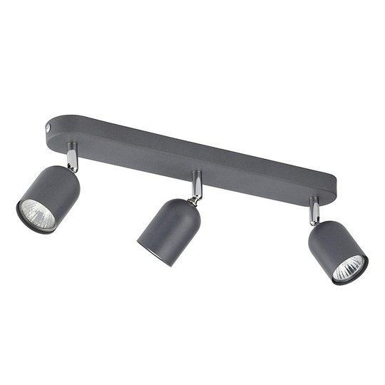 TK Lighting 3304 TOP lampa sufitowa